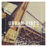 Urban Vibes Vol. 40