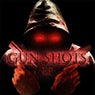 Gun Shots EP