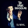 The Dark Snuggler EP