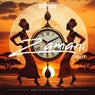 Zamani (Extended)