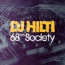 68ers Society EP