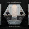 Pathos - Radio Edit