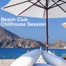 Beach Club Chillhouse Session