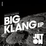Big Klang EP