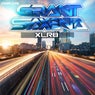 XLR8