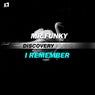 I Remember