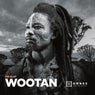 Wootan (Extended Mix)