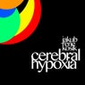 Cerebral Hypoxia
