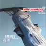 Balmes (A better life) feat. Esthero