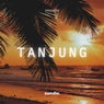 Tanjung