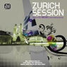 Zurich Session