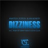 Dizziness EP