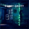 Lost Space