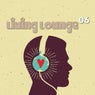 Living Lounge, Vol. 6