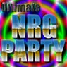 Ultimate NRG Party