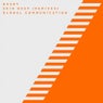 Skin Deep (The Remixes)