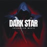 Dark Star