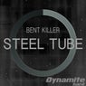 Steel Tube