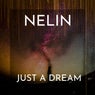 Just a Dream