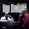 Itiye Elimnyama