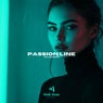 Passion Line
