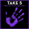Take 5 - Best Of The Boogeyman