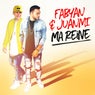 Ma reine