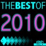 The Best Of 2010