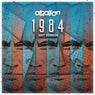 1984 (Edit Mix)