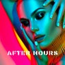 After Hours