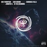 In The Beginning (Radio & Extended Mix)