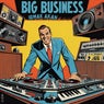 Big Business