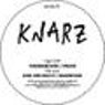 Knarz
