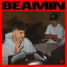 Beamin' (Extended Mix)