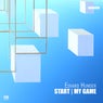 Start | My Game
