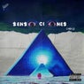 $En$Acione$