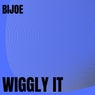Wiggly It