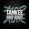 Hard Roads