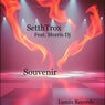 Souvenir
