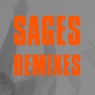 Opening (Sofia Kourtesis Remix)