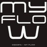 My Flow