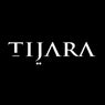 Tijara