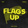 Flags Up
