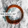 Little Helpers 287