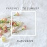 Farewell To Summer