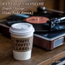 Depth Charge (Elios Fade Remix)