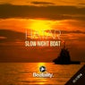 Slow Night Boat