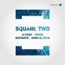 Square Two