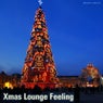 Xmas Lounge Feeling