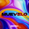 Muevelo